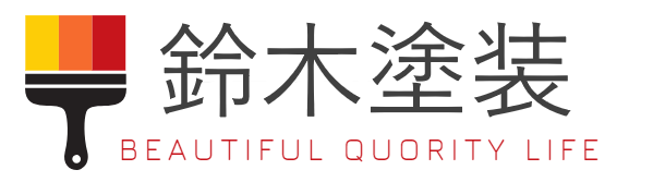 ロゴ